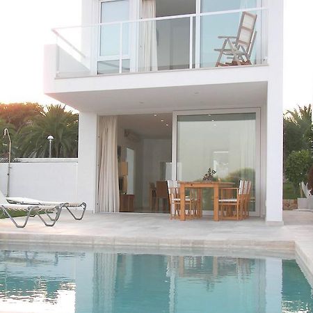 Villa Mar Cala'N Blanes  Room photo