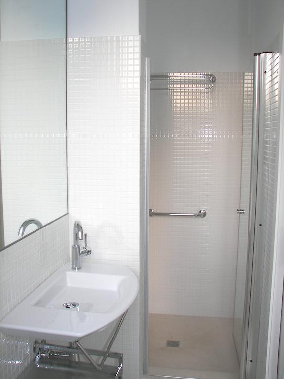 Villa Mar Cala'N Blanes  Room photo