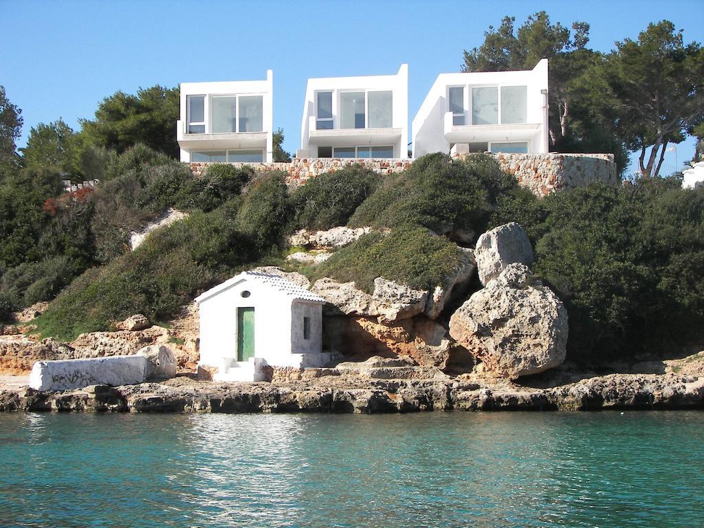 Villa Mar Cala'N Blanes  Room photo
